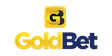 gold-bet-sk.net